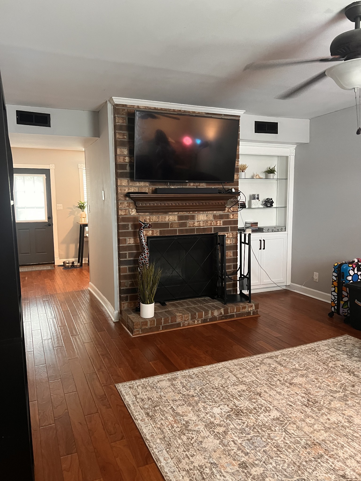 Middle Tennessee Properties 2 193 Edgewood Dr