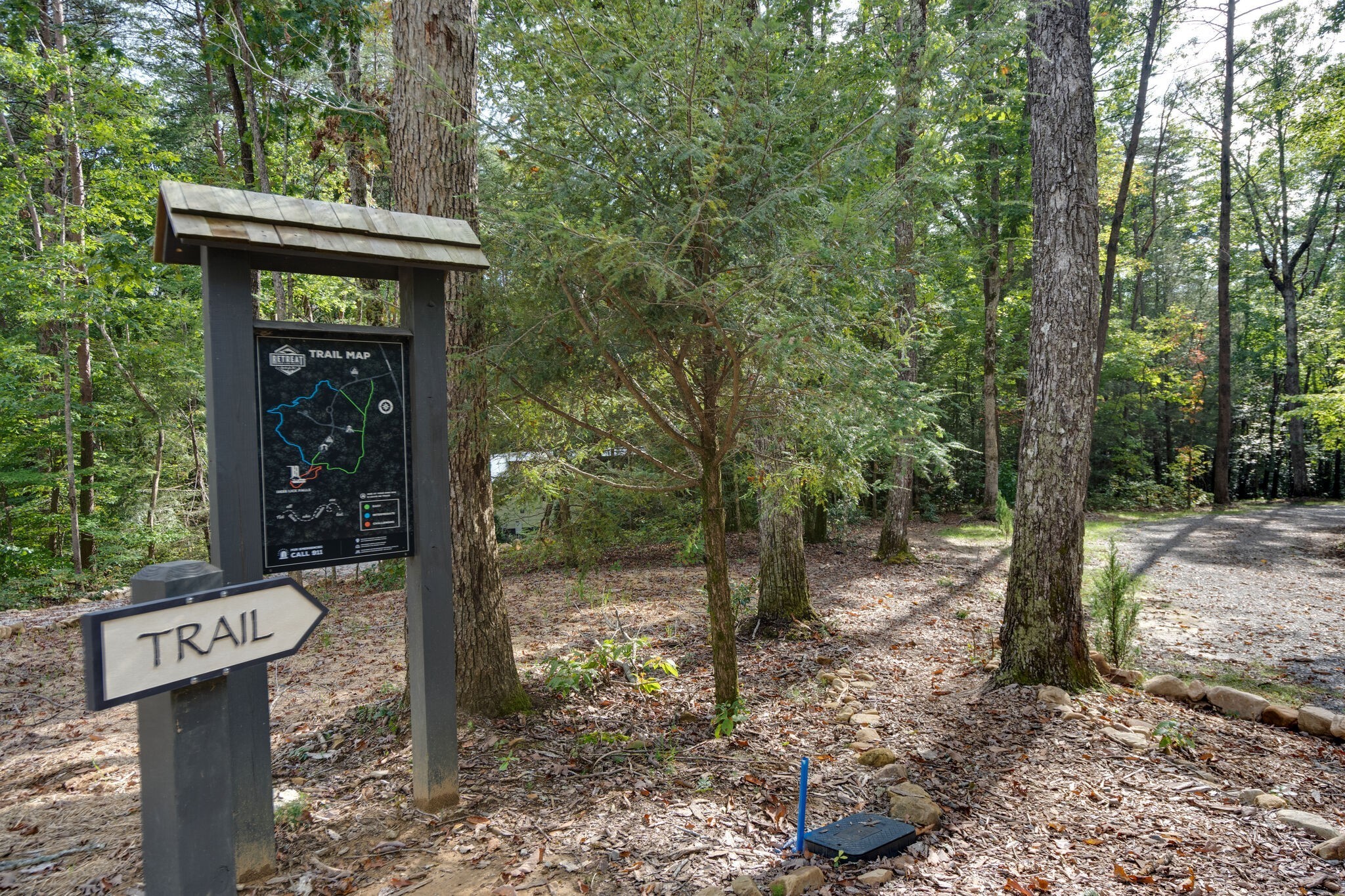 30 Oakleaf Trl
