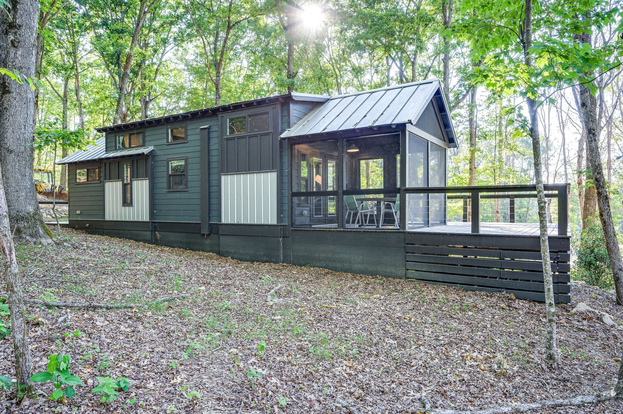 30 Oakleaf Trl