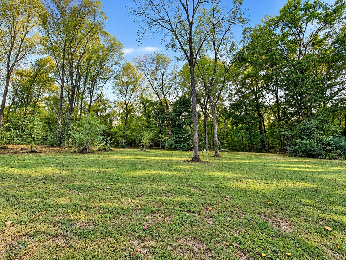 6734 Highway 41 N