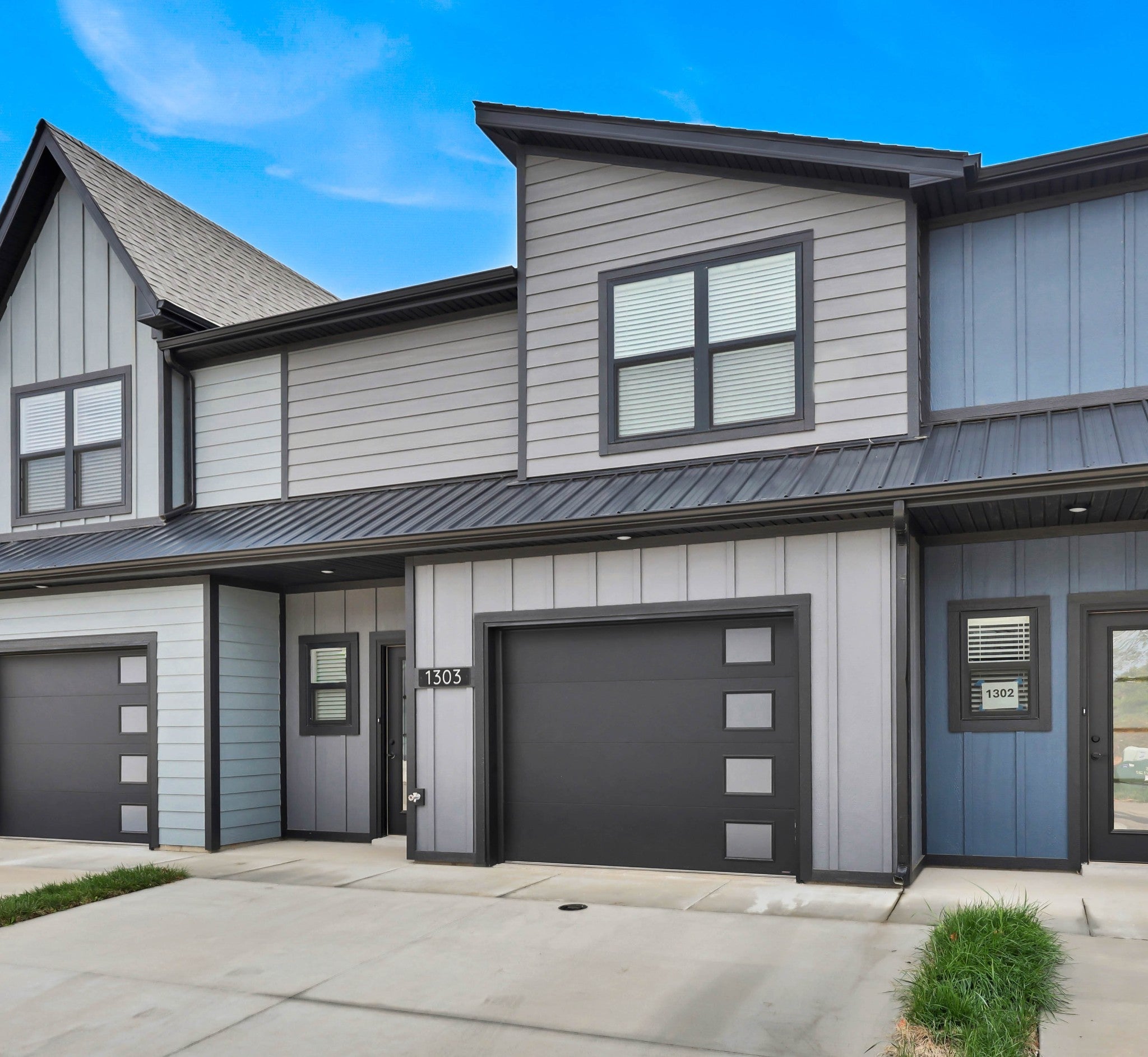 1303 Jonathan Wade Circle