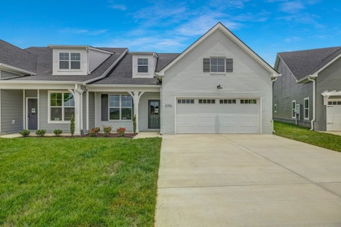 Photo of 2035 Grace Johns Cir, Murfreesboro, TN 37128 (MLS # 3615204)