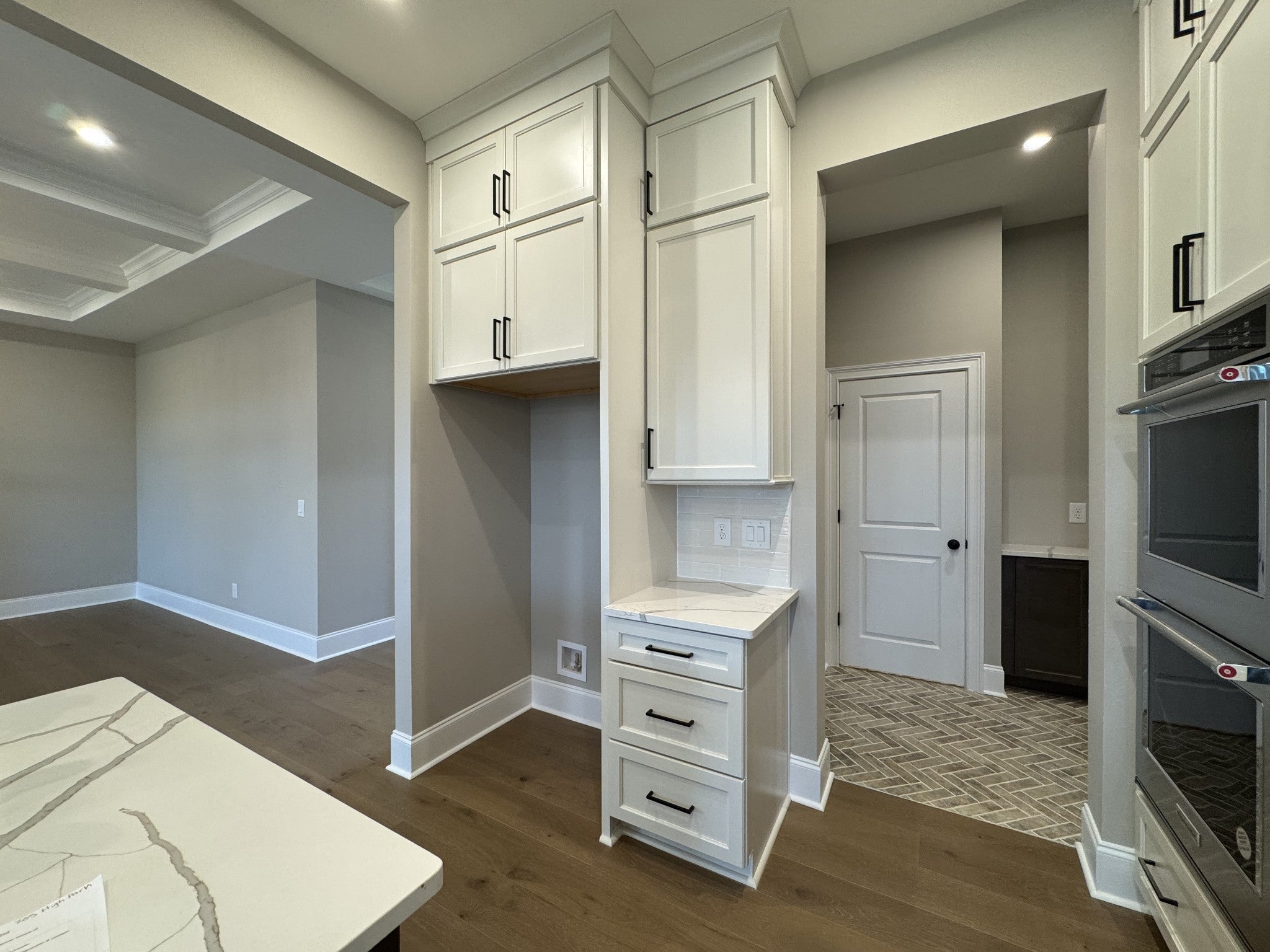 109 Cedarstone Drive