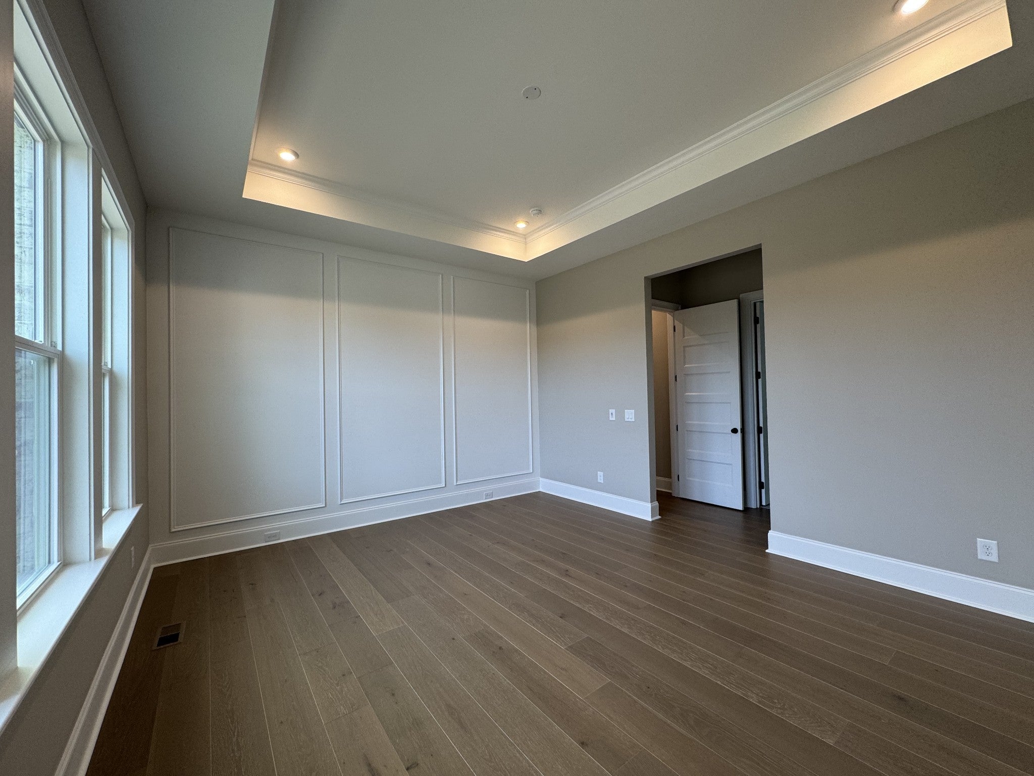 109 Cedarstone Drive