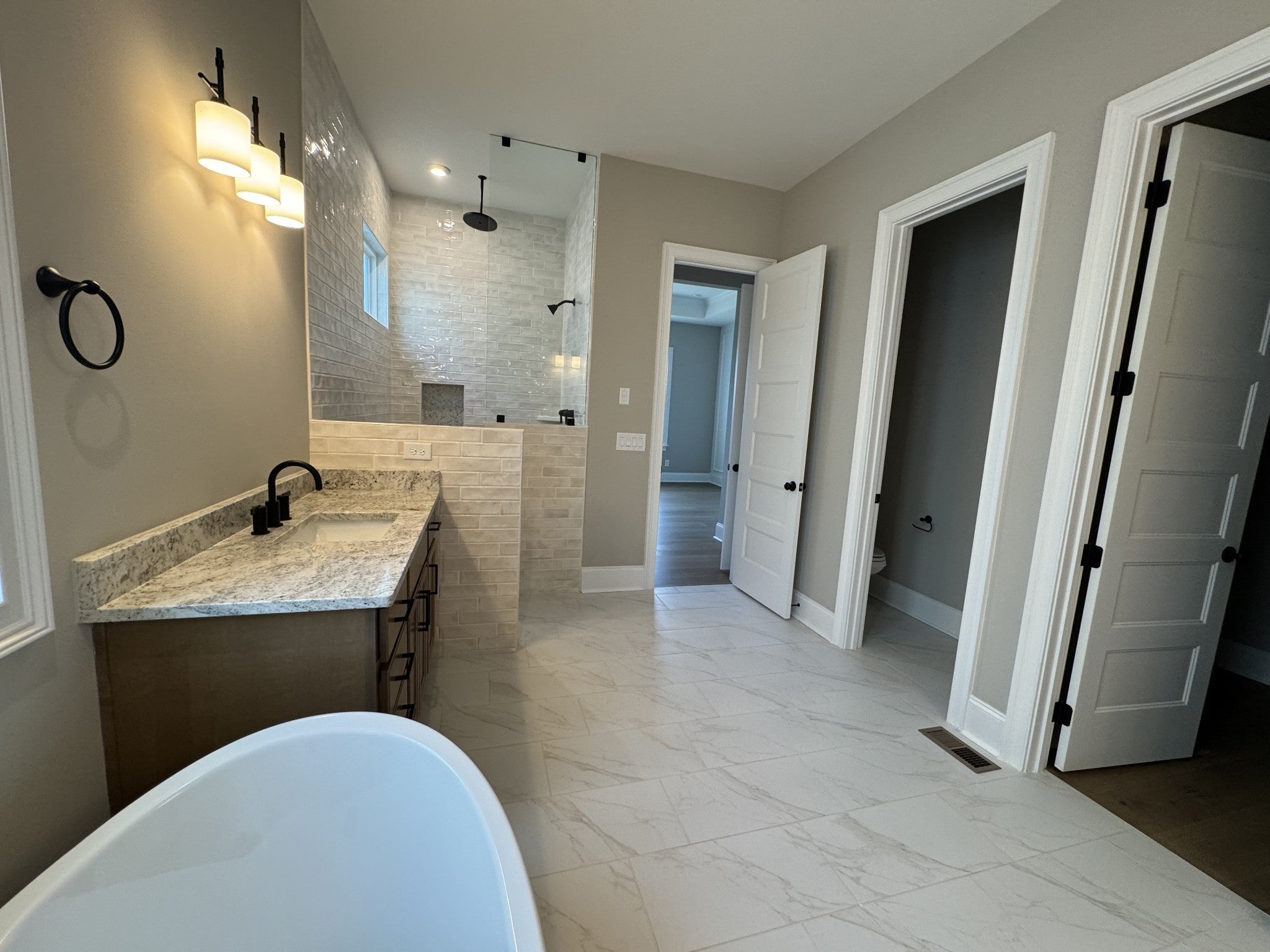 109 Cedarstone Drive