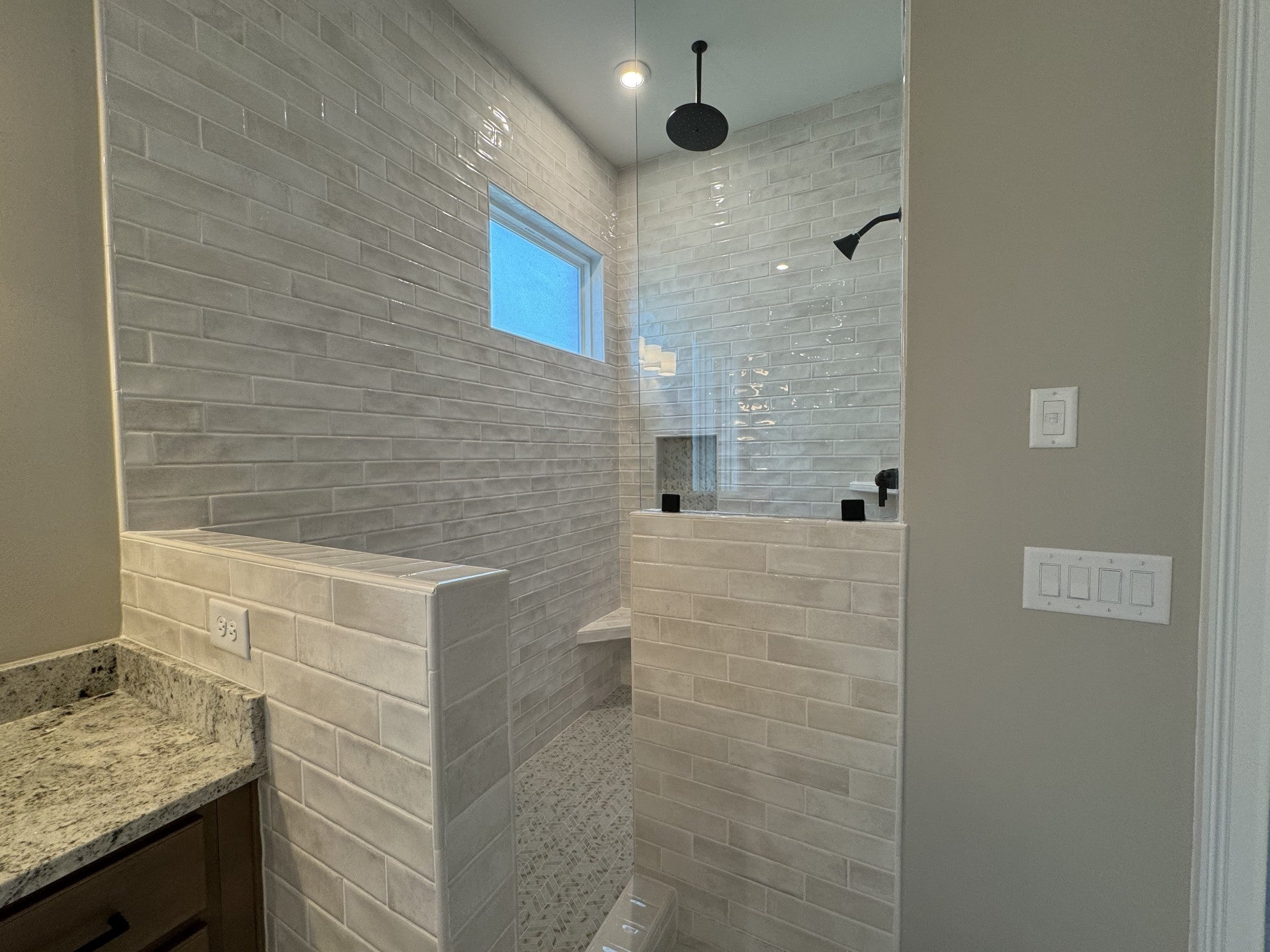 109 Cedarstone Drive
