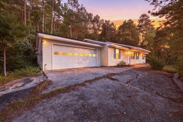 2250 MORRIS HILL RD, CHATTANOOGA, TN 37421 - Image c1236af86f20bf5d2c6ea093f622cd8d/1116591530