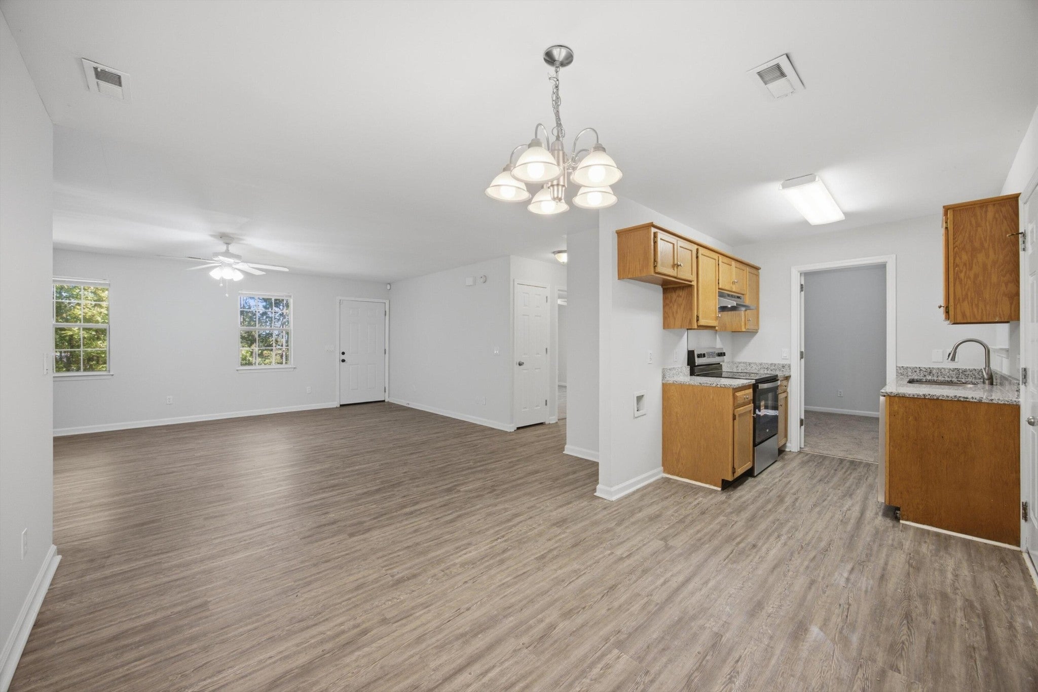 2250 Morris Hill Road