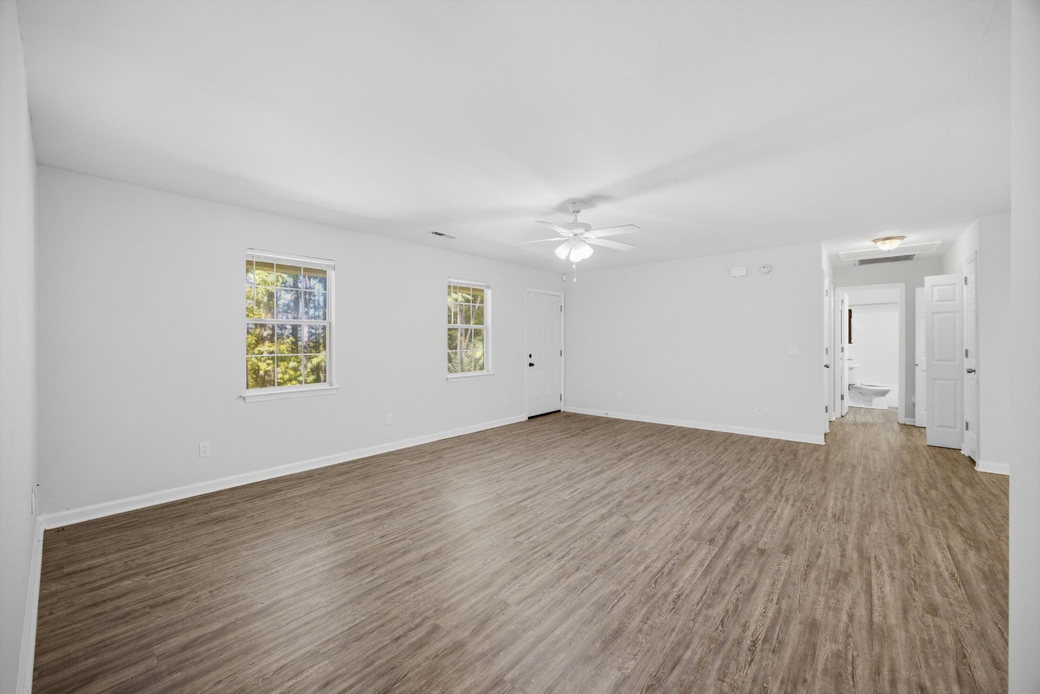 2250 Morris Hill Road