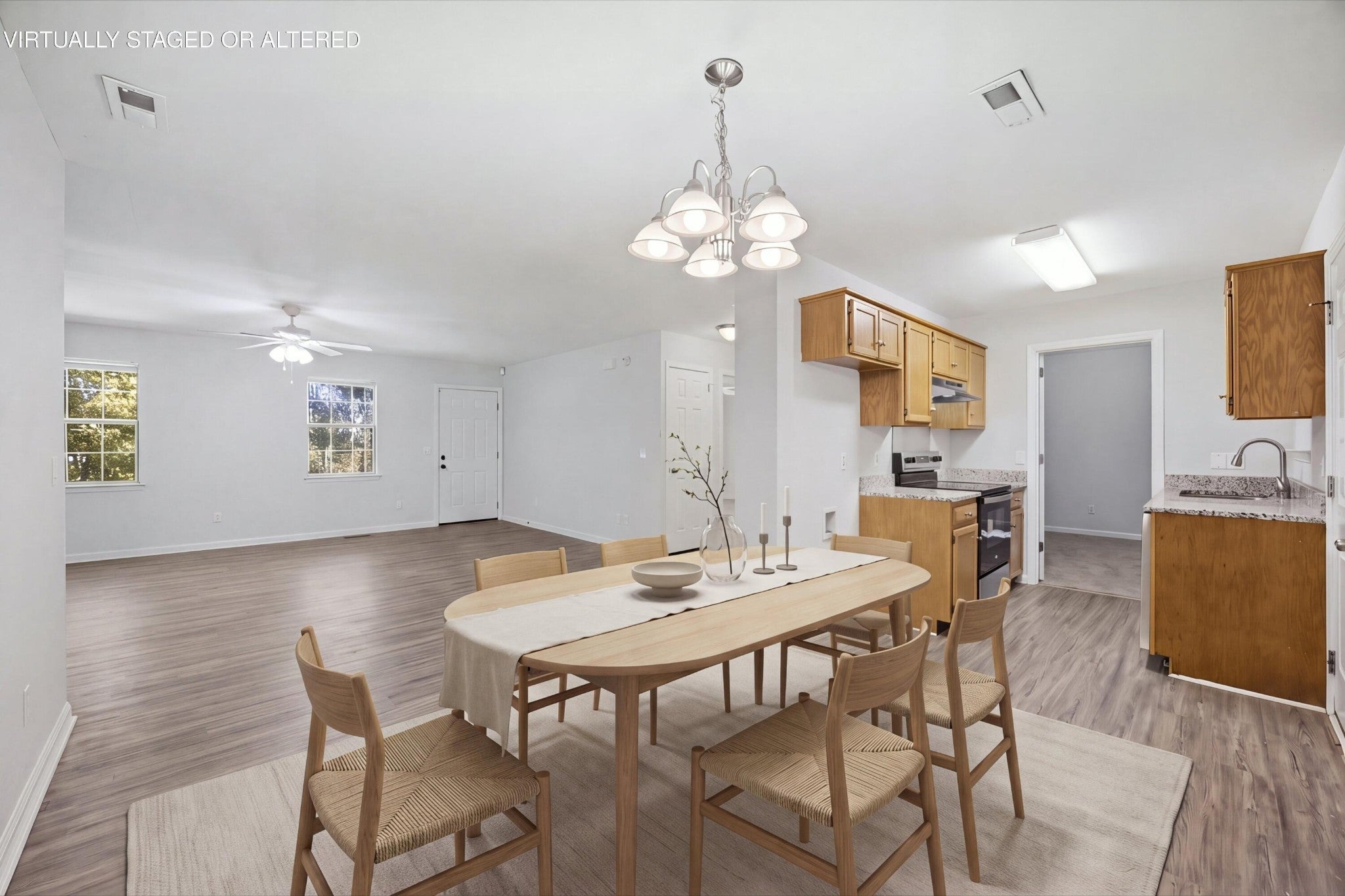 2250 Morris Hill Road