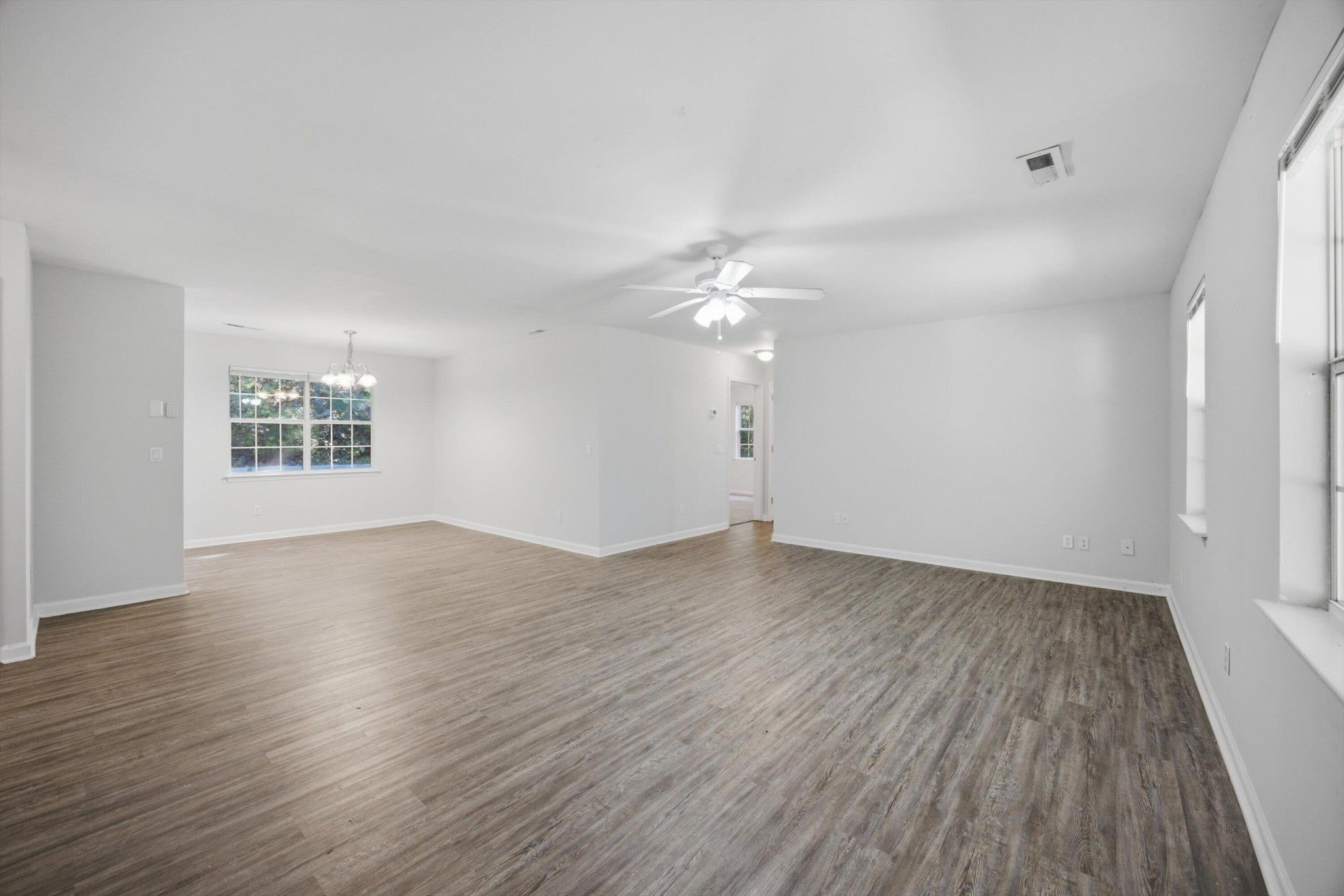 2250 Morris Hill Road