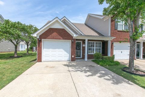 2026 Caladonia Way Smyrna TN 37167