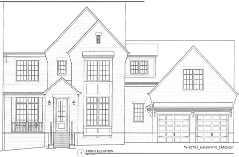 Photo of 3001 Kathryn Avenue, Franklin, TN 37064 (MLS # 3164975)