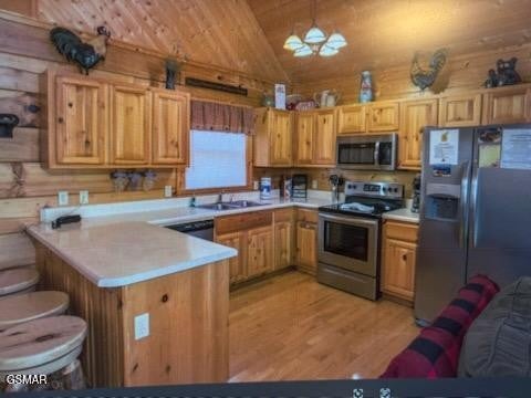 1455 Mountain Dreams Way
