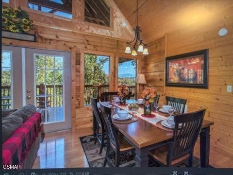1455 Mountain Dreams Way