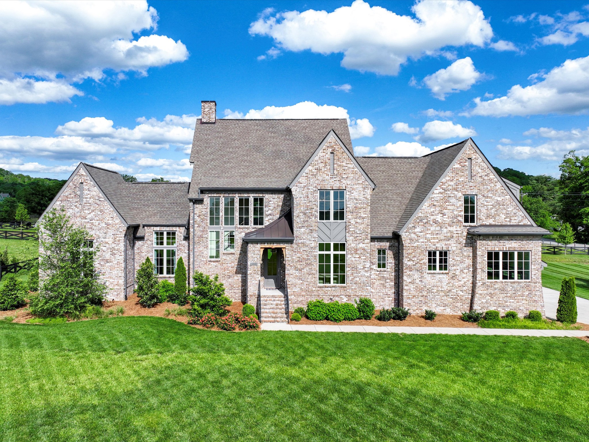 5000 Gates Mill Rdg