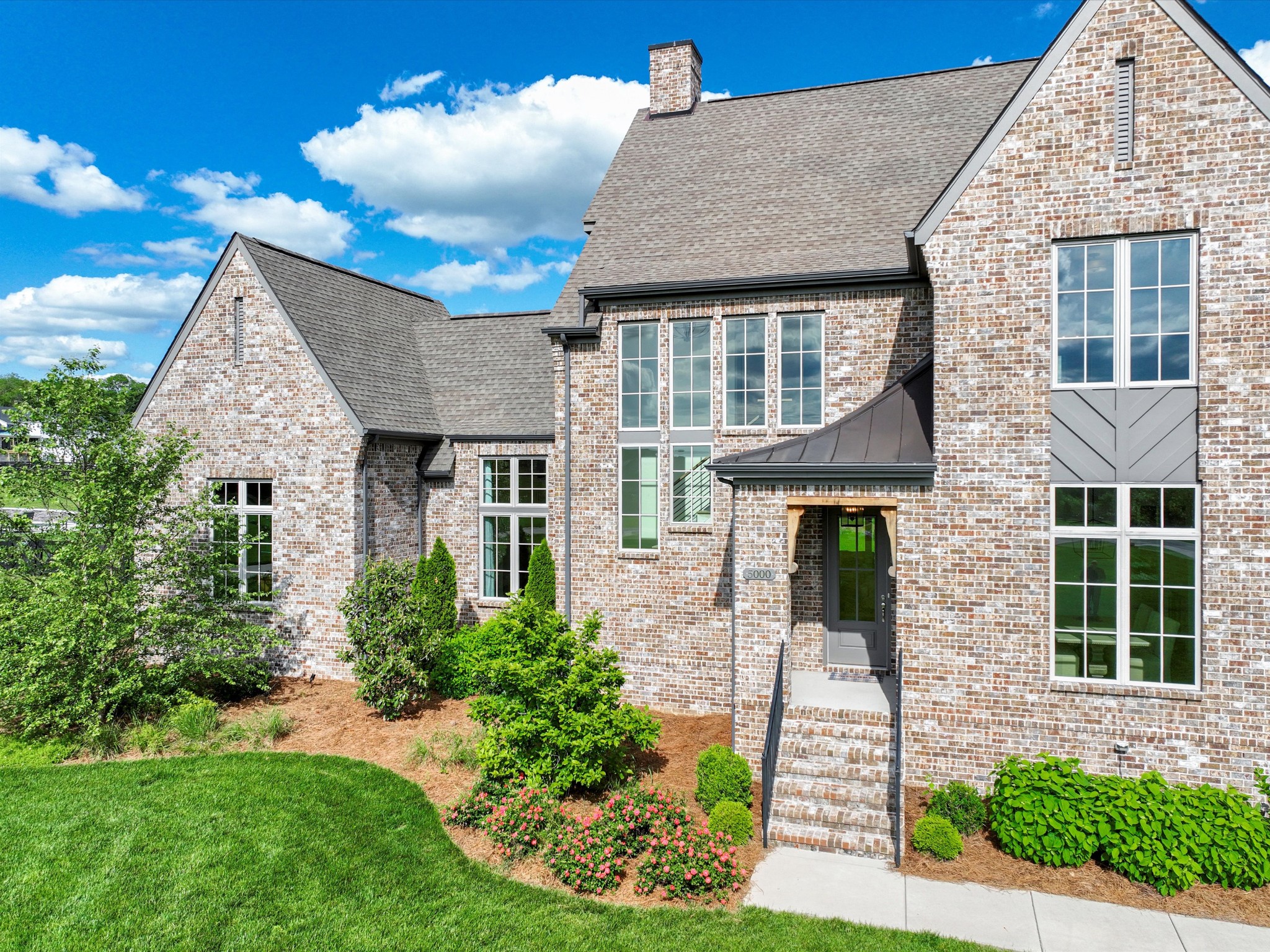 5000 Gates Mill Rdg