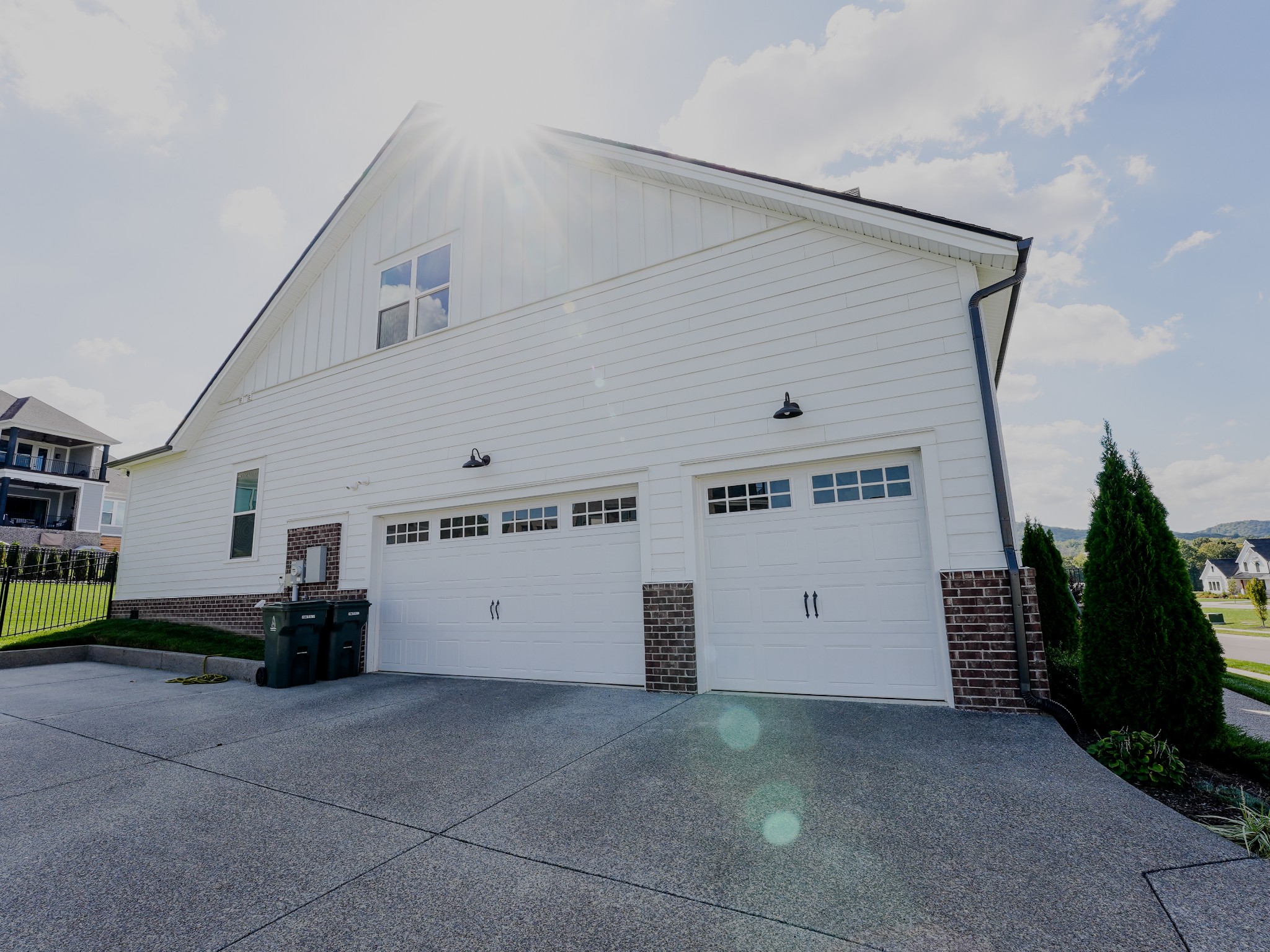 1109 Angela Ann Ct