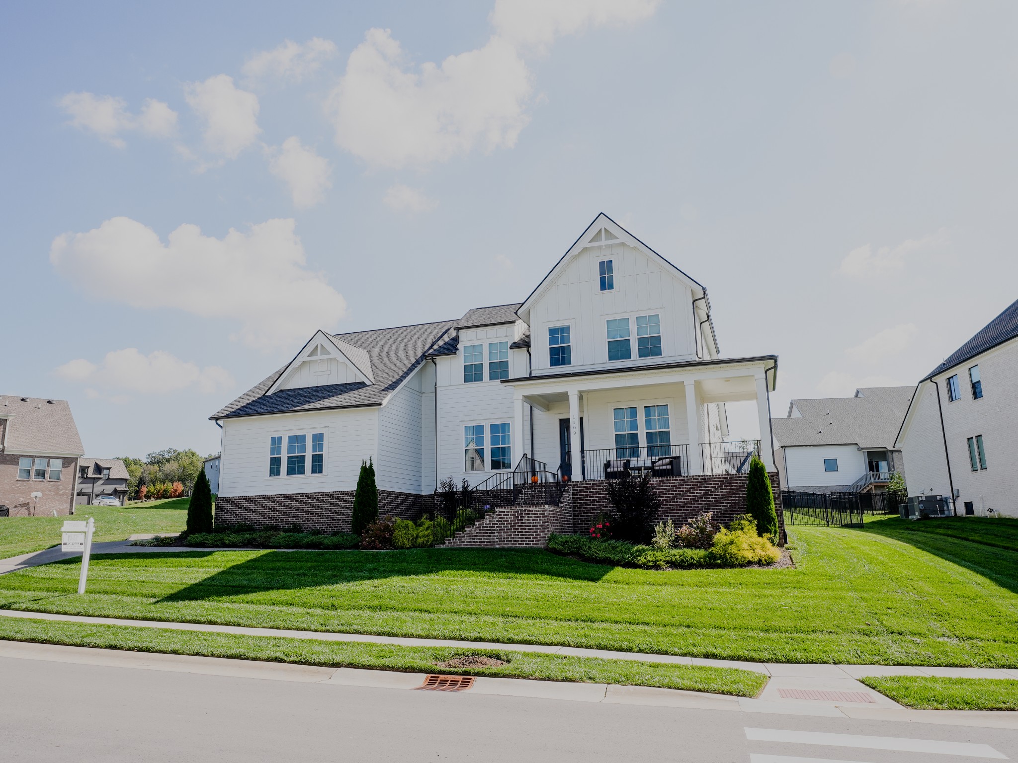 1109 Angela Ann Ct