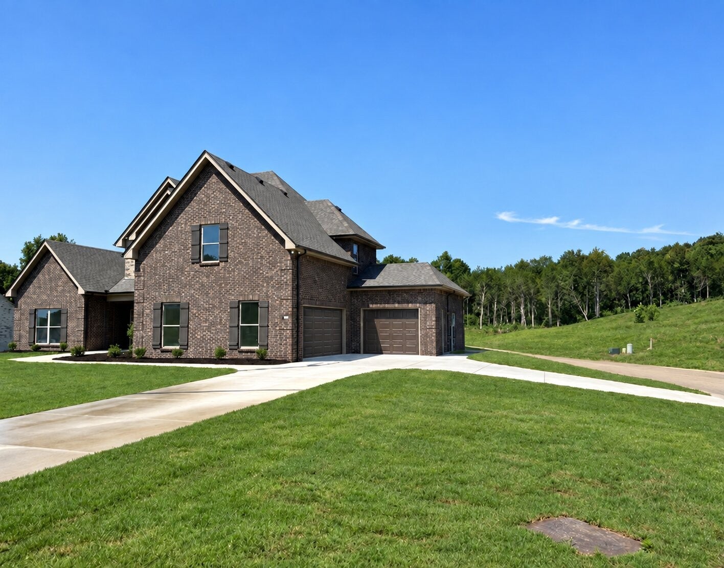 1200 White Rock Road