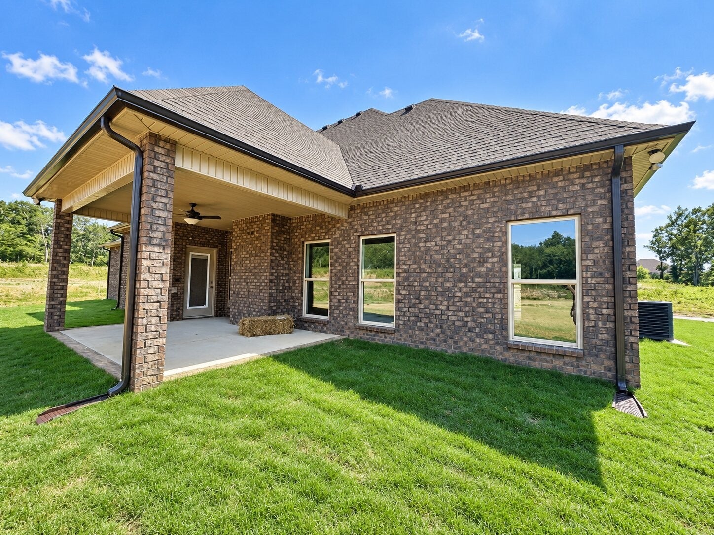 1200 White Rock Road
