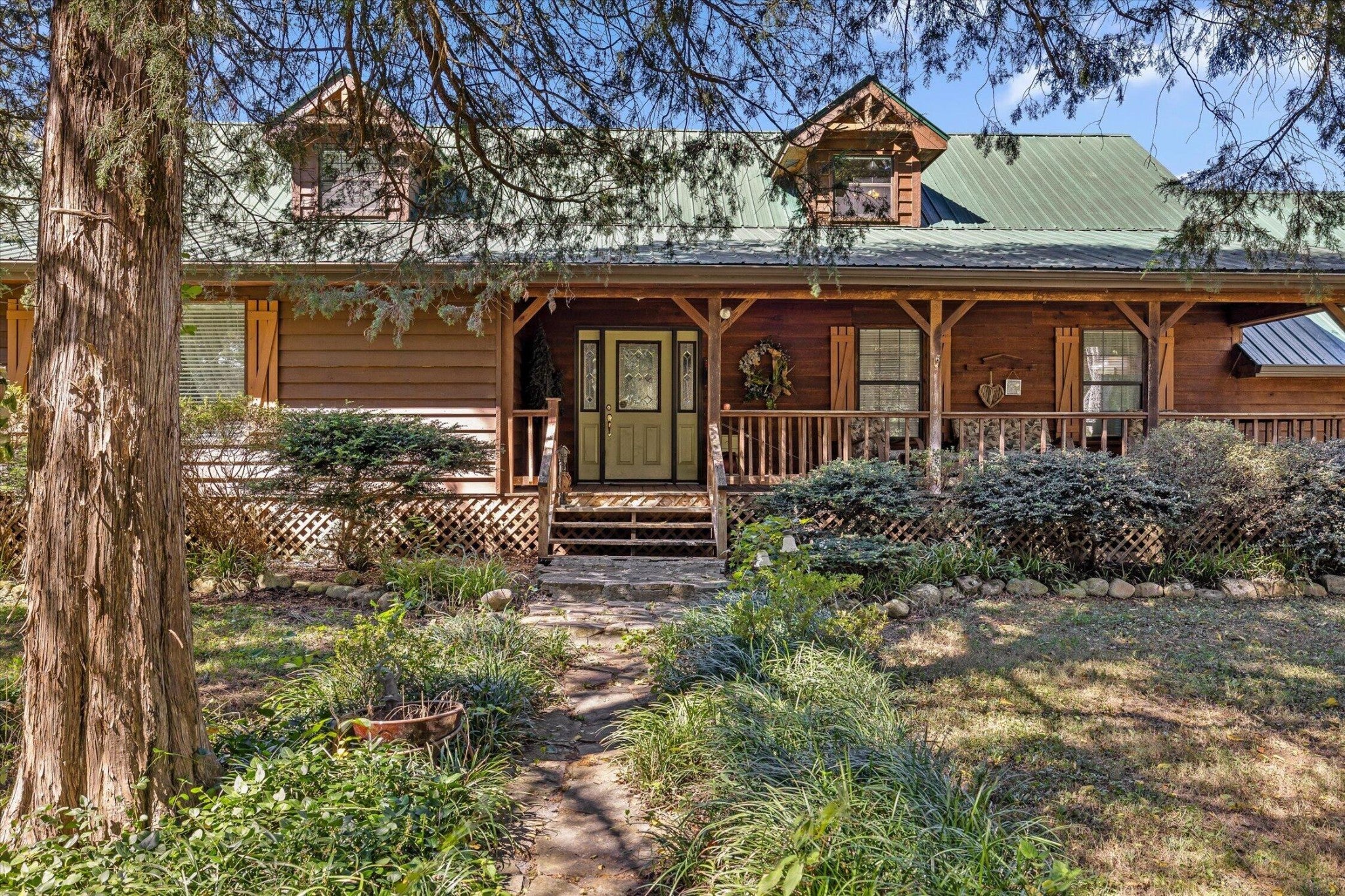 18961 Us 127