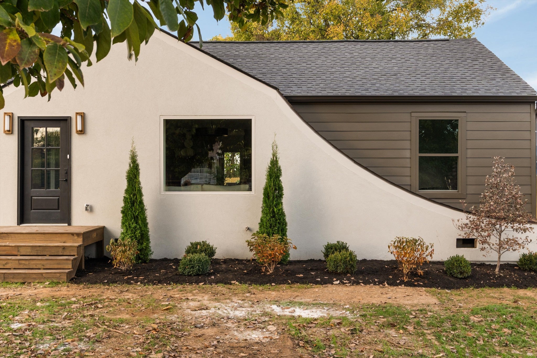1963 Gatlin Dr