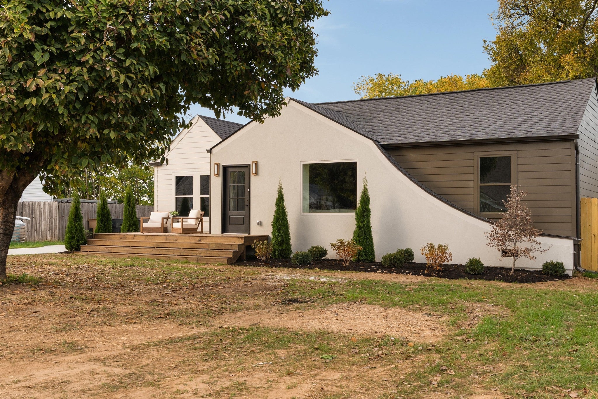 1963 Gatlin Dr