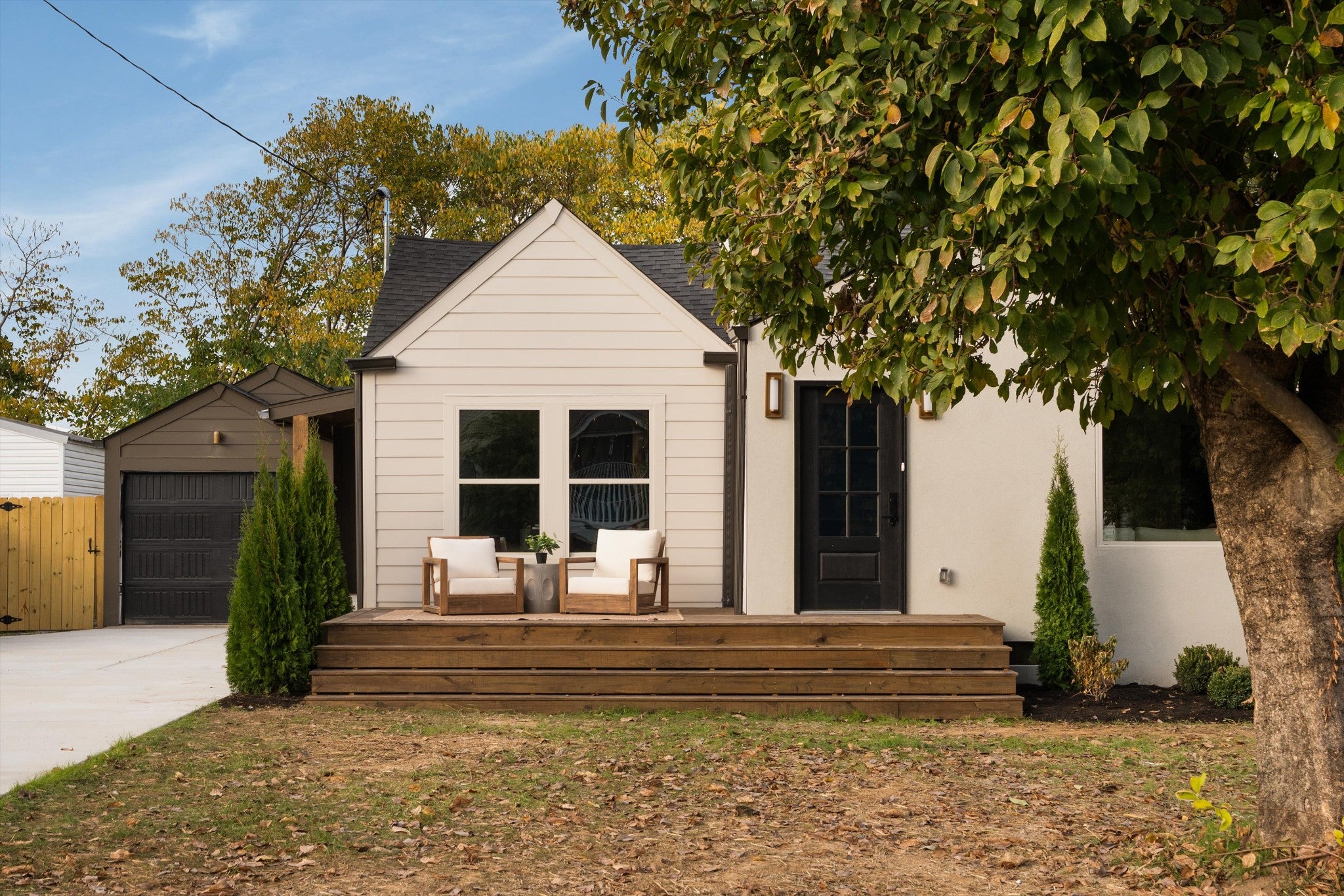 1963 Gatlin Dr