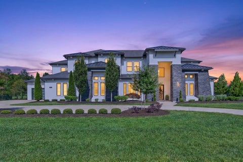 Featured picture for the property 3592821
