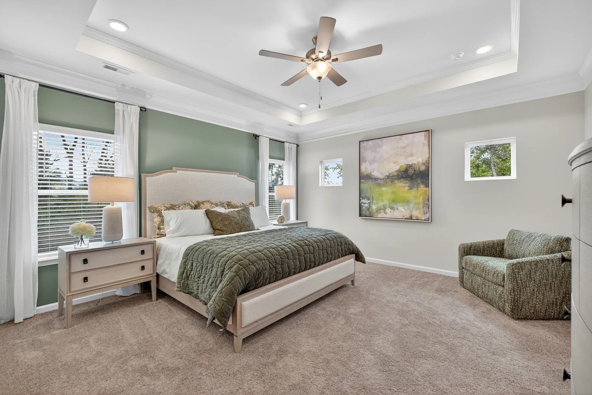 405 Kingsbury Drive