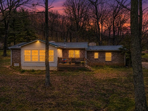Photo of 6759 Bethesda Arno Rd, Thompsons Station, TN 37179 (MLS # 3519215)
