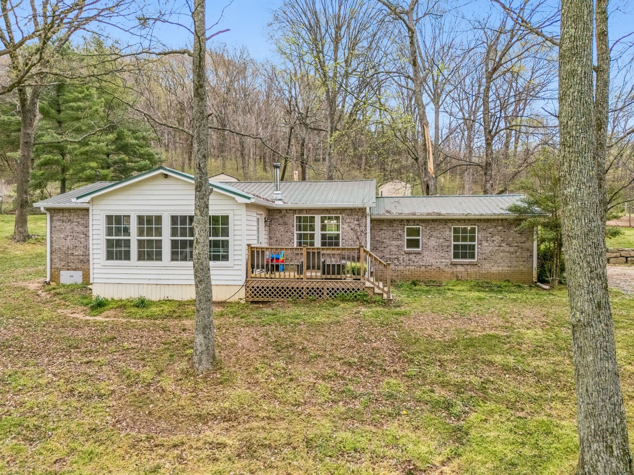 6759 Bethesda Arno Rd