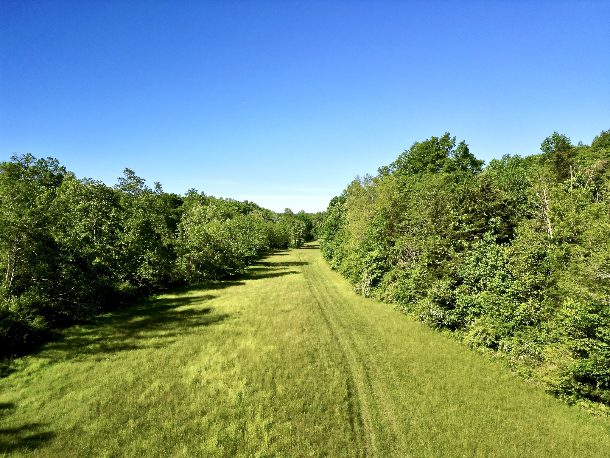 1920 Old Gallatin Rd