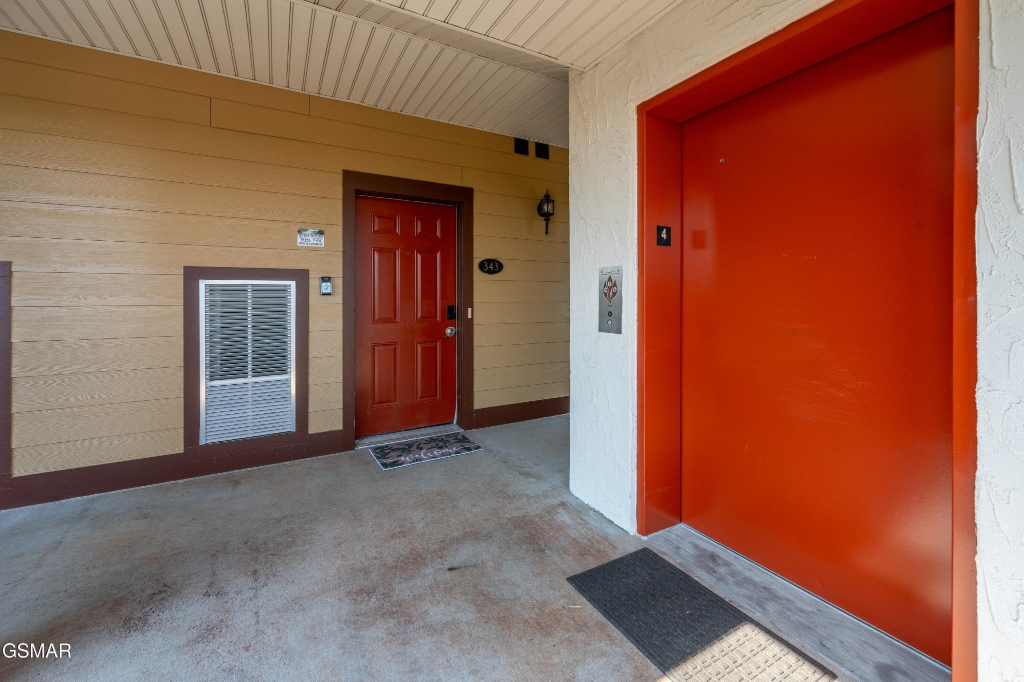527 River Place Way 343