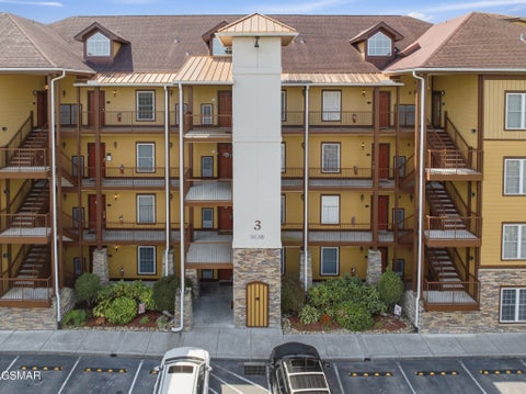 Featured picture for the property 3599057