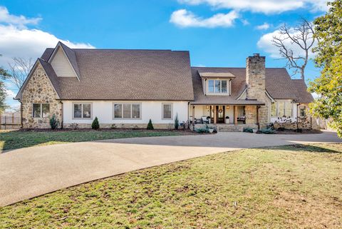 309 Cleveland Ave W, Monterey, TN 38574 - MLS#: 2785767