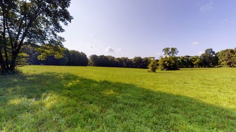 14170 Central Pike Mount Juliet TN 37122
