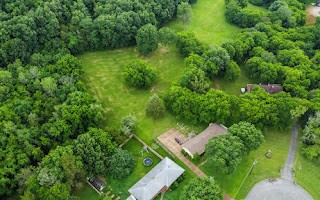 Middle Tennessee Properties 3 609 Angela Cir
