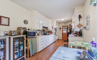 Middle Tennessee Properties 4 609 Angela Cir