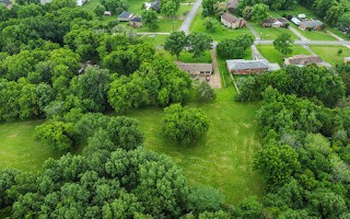 Middle Tennessee Properties 2 609 Angela Cir