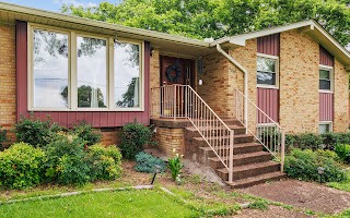 Middle Tennessee Properties 1 609 Angela Cir