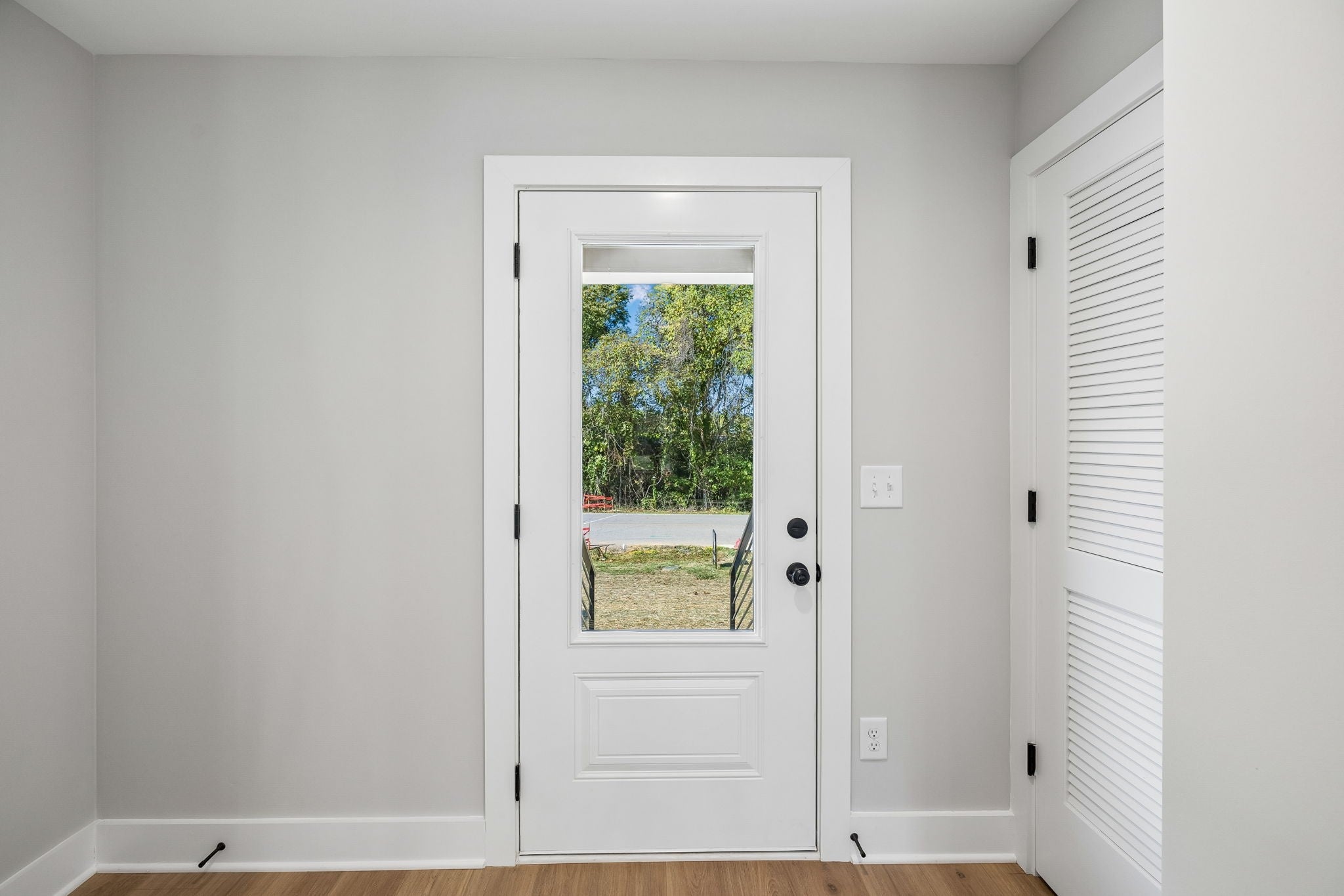 2611 Old Greenbrier Pike