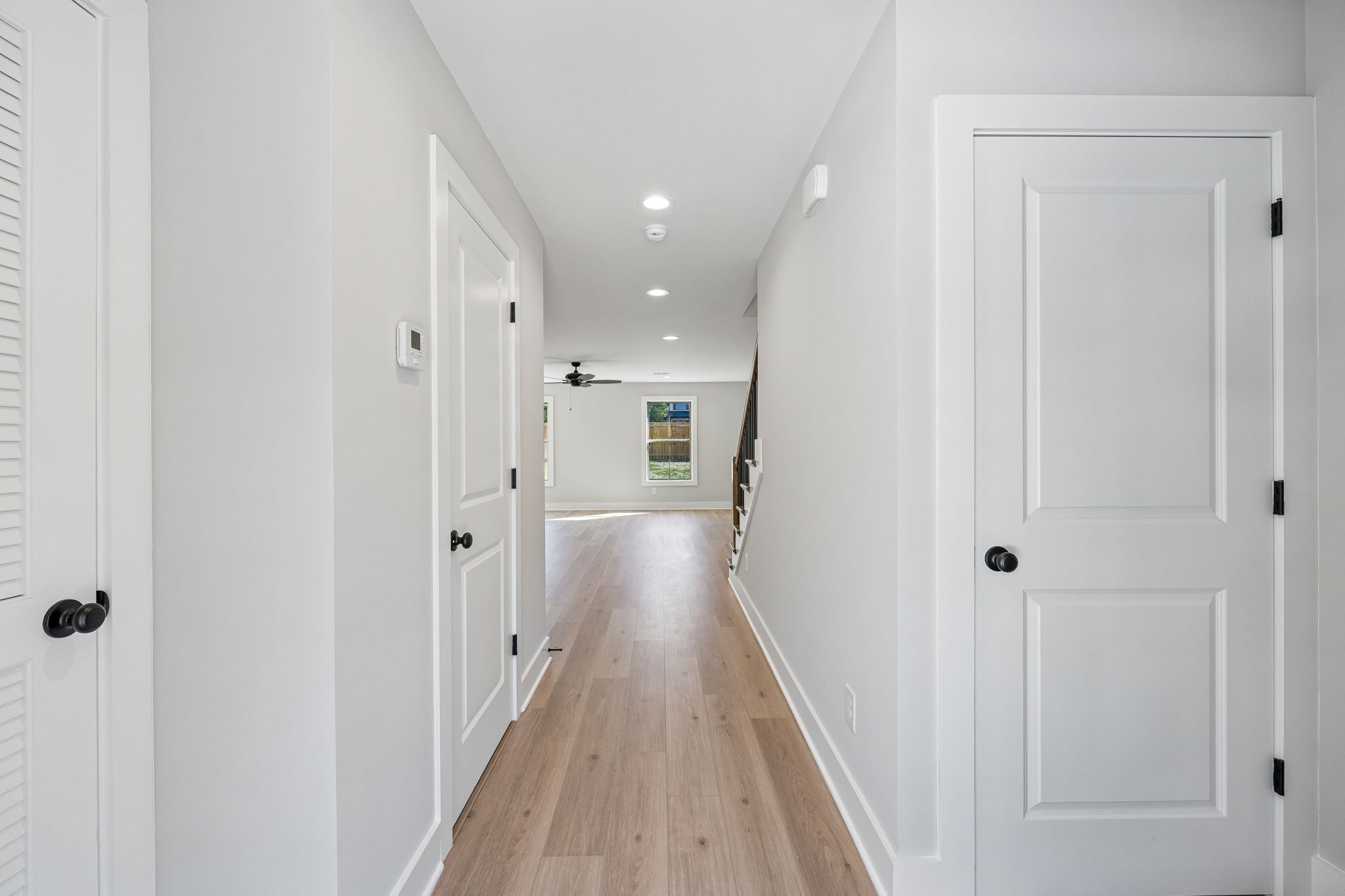 2611 Old Greenbrier Pike