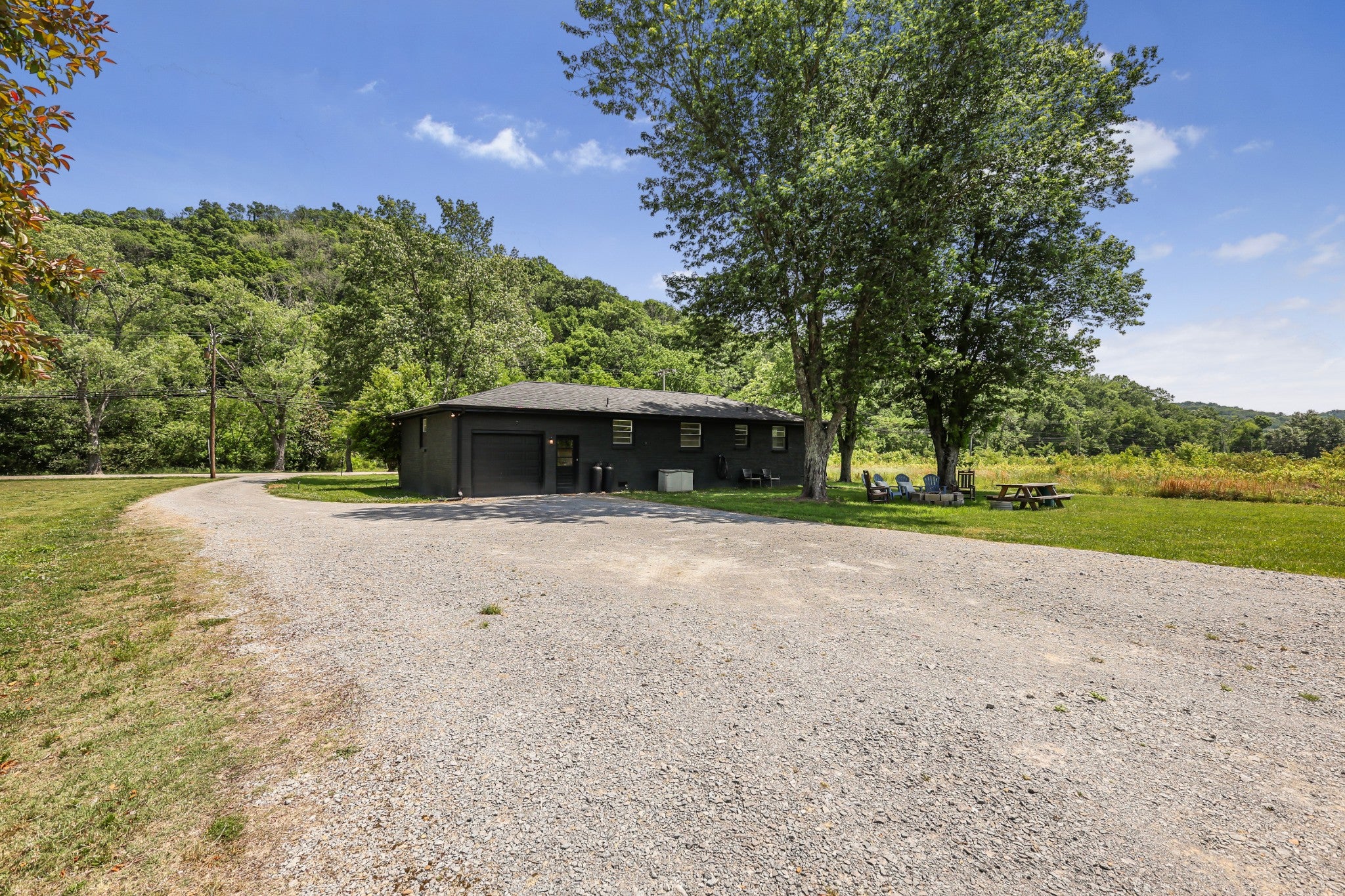 4686 Lickton Pike