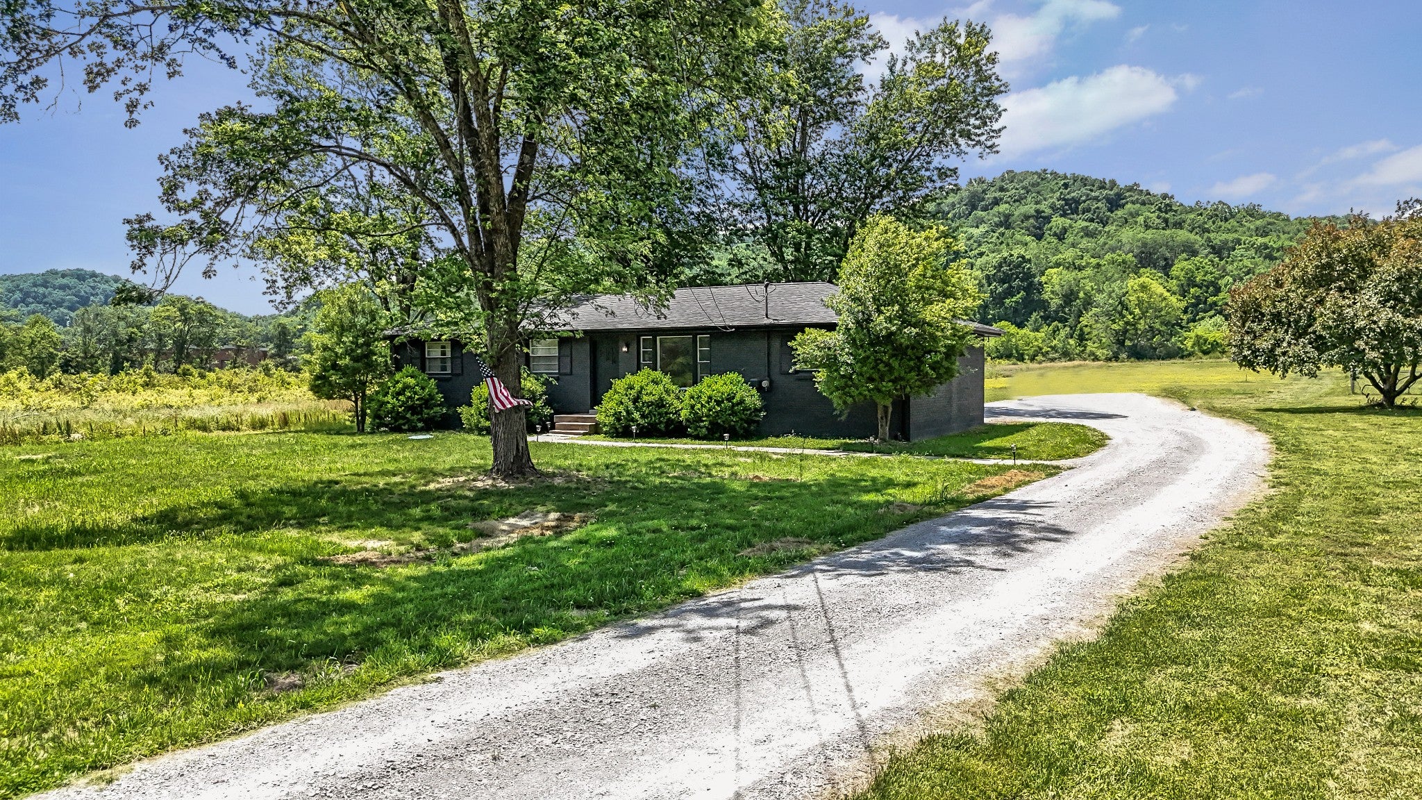 4686 Lickton Pike