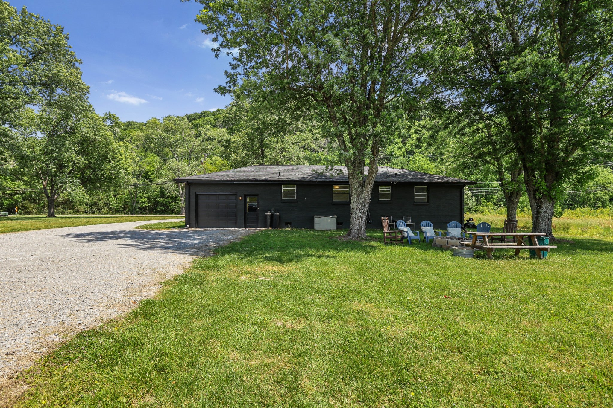 4686 Lickton Pike