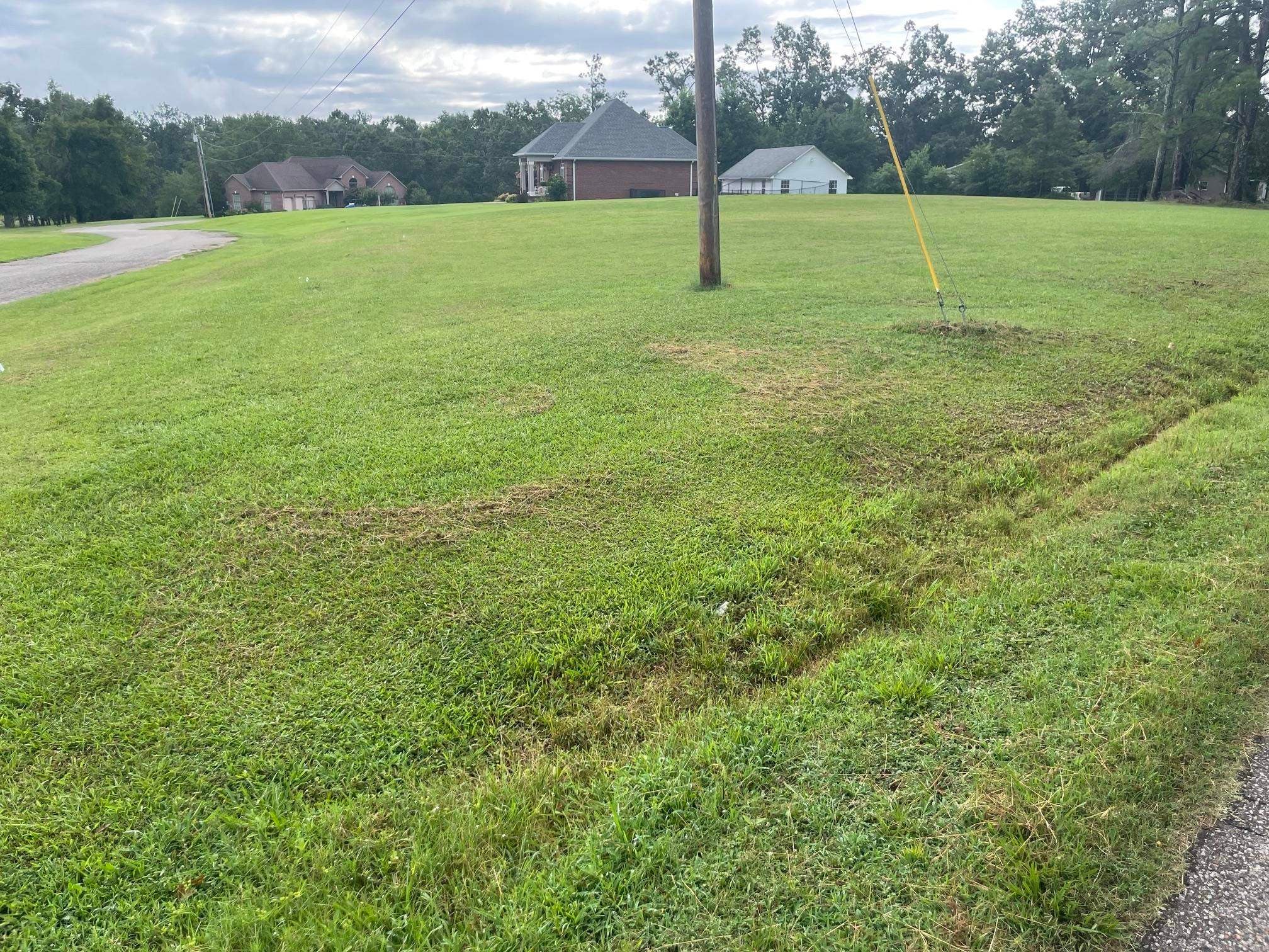 0 CANEY BRANCH RD