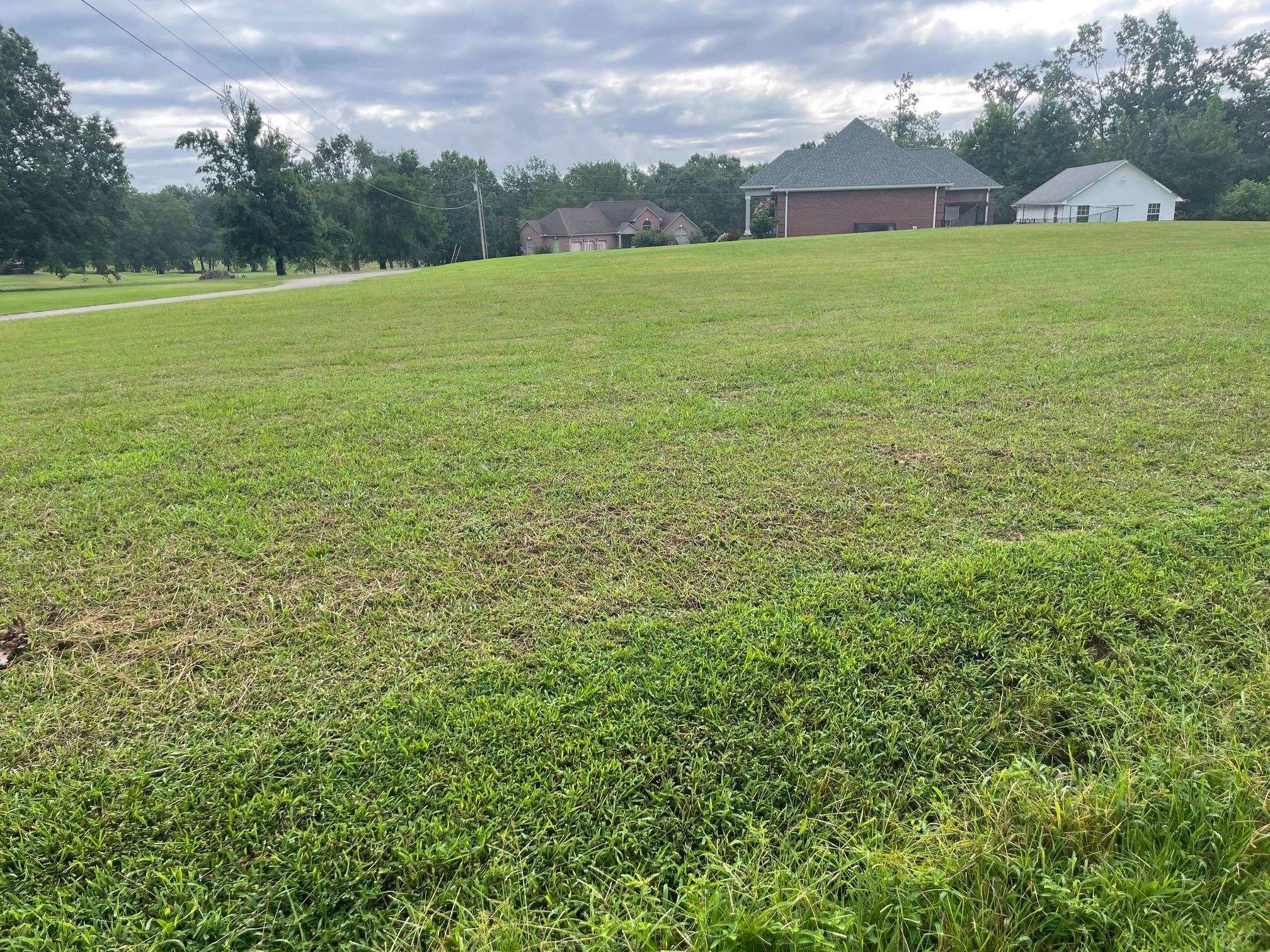 0 CANEY BRANCH RD