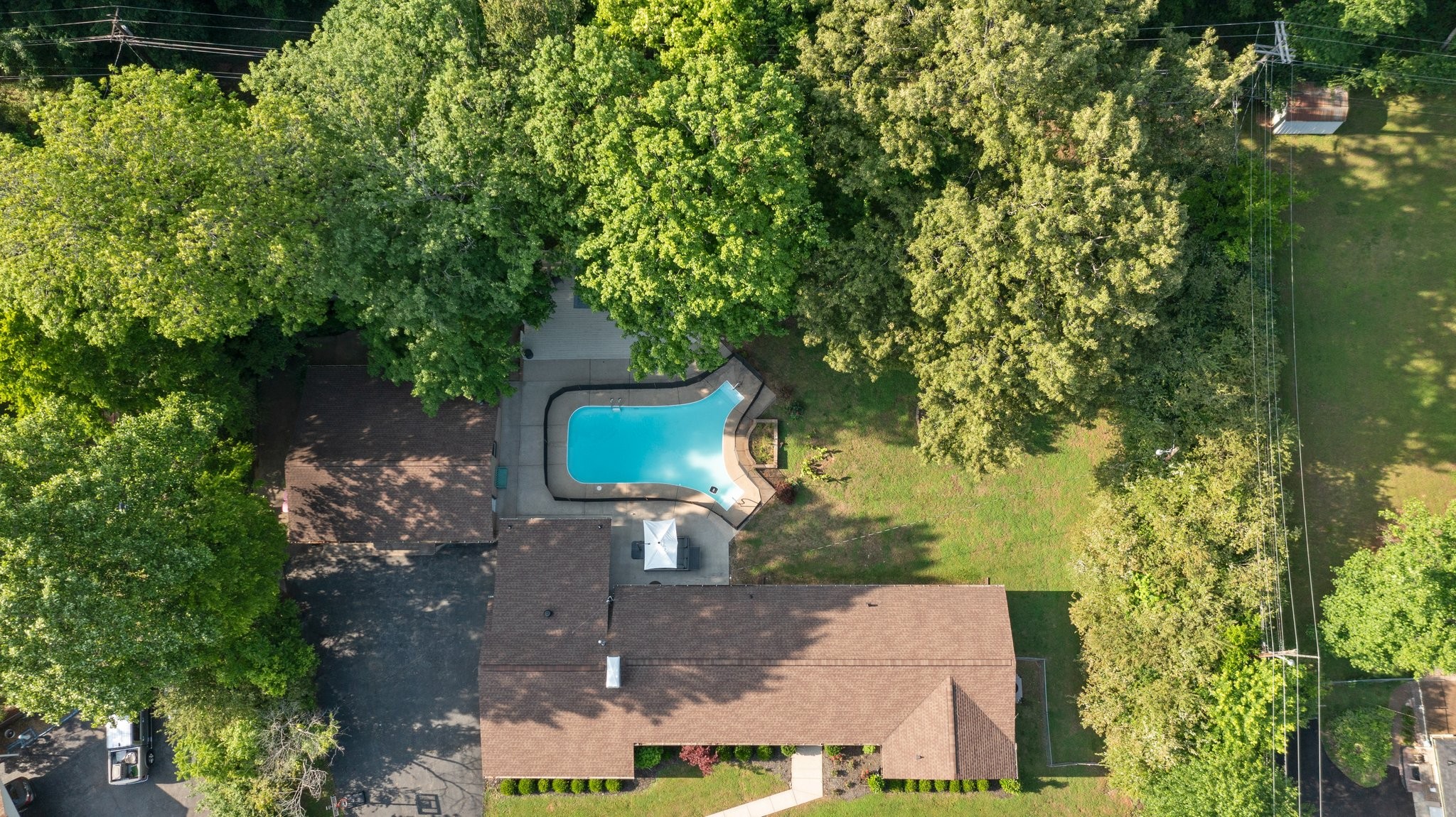 918 Lucy Ln